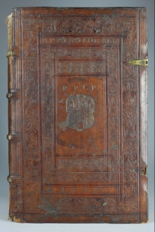 Appiani Alexandrini Romanarvm Historiarvm, De bellis Punicis liber, De bellis Syriacis liber, De bellis Parthicis liber, De bellis Mithridaticis liber, De bellis ciuilibus libri V, De bellis Gallicis liber, seu potius epitome.