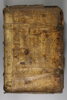 Tertivs Tomvs Epistolarvm Divi Evsebii Hieronymi Stridonensis : Complectens Elegktika Kai Apologetika, Nimirvm Ea Qvae Pertinent Ad Refellendas Diversas Haereseis Et Maledicorvm Calvmnias.