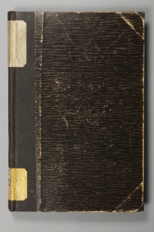Breves In Sph&aelig;ram Meditativncvl&aelig; Inclvdentes Methodvm et Isagogen in vniversam Cosmographiam : Hoc Est Geographi&aelig; pariter atque Astronomi&aelig; initi&aelig; ac rudimenta suggerentes.