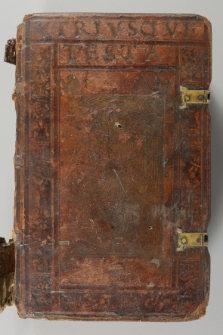 Index Vtrivsqve Testamenti : ad quascunq[ue] seu res seu sententias, continuo inuenie[n]das, quam commodissimus, nunc rursum typis excusus, ac aliorum quorundam non p&oelig;nitenda accesione locupletatus.