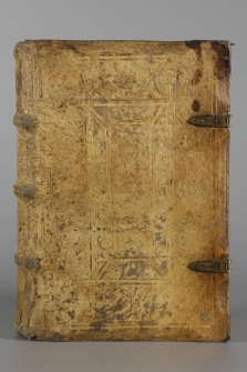 Aristotelis De Moribvs, quę Ethica nominantur, ad Nicomachu[m] filium, Libri decem.