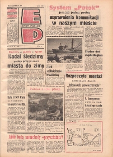 Express Poznański 1979.10.24 Nr239
