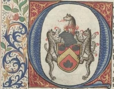 Commynes Philippe de (ok. 1447-1511)