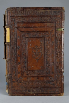 Ope veterum librorum repurgatus et libris auctus