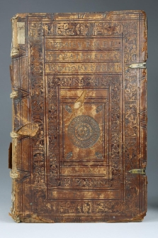 De Probatis Sanctorum Historiis T. 3