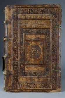 De Probatis Sanctorum Historiis T. 2