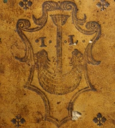 Łaski Jan, h. Korab (1499-1560)