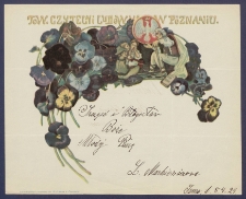 Telegram patriotyczny