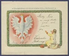 Telegram patriotyczny