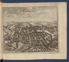 Posnania