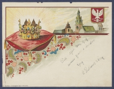 Telegram patriotyczny