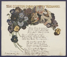 Telegram patriotyczny