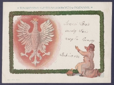 Telegram patriotyczny
