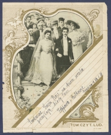 Telegram patriotyczny