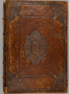 De Praecipuis, Totius Universi Urbibus Liber Secundus