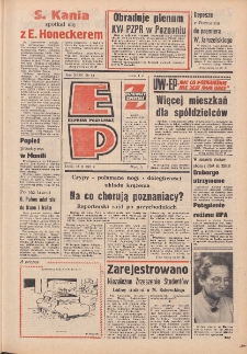 Express Poznański 1981.02.18 Nr33