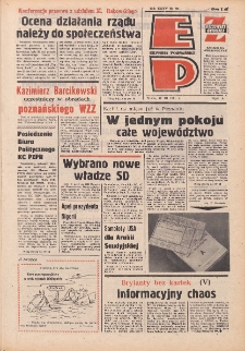 Express Poznański 1981.03.18 Nr53