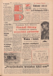 Express Poznański 1981.11.10 Nr218