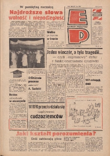 Express Poznański 1981.11.12 Nr220