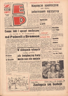 Express Poznański 1981.11.19 Nr225