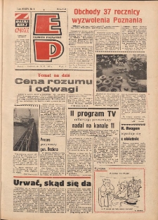 Express Poznański 1982.02.19-21 Nr4