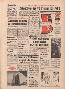 Express Poznański 1982.02.26-28 Nr9