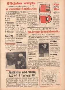 Express Poznański 1982.03.02 Nr11