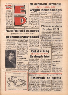 Express Poznański 1982.03.24 Nr27