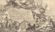 Carte de la Pologne divis&eacute;e par provinces et palatinats et subdivis&egrave;e par districts : construite d'apr&egrave;s quantit&eacute; d'Arpentages d'Observations et de Mesures prises sur les Lieux : Dedi&eacute;e a Son Altesse le Prince Prusse-Vindes Joseph Alexandre Jablonowski Palatin de Nowogrod, Chevalier des Ordres du S. Esprit, de l'Aigle Blanc et de St. Hubert, Associ&eacute; &agrave; l'Acad&eacute;mie R.le des Sciences de Paris