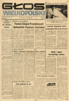 Głos Wielkopolski. 1984.01.10 R.40 nr8 Wyd.AB