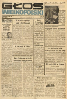 Głos Wielkopolski. 1984.01.31 R.40 nr26 Wyd.AB