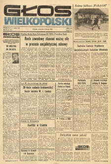Głos Wielkopolski. 1984.02.02 R.40 nr28 Wyd.AB