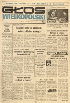 Głos Wielkopolski. 1984.02.08 R.40 nr33 Wyd.AB