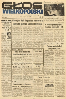 Głos Wielkopolski. 1984.03.06 R.40 nr56 Wyd.AB