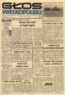 Głos Wielkopolski. 1984.03.13 R.40 nr62 Wyd.AB