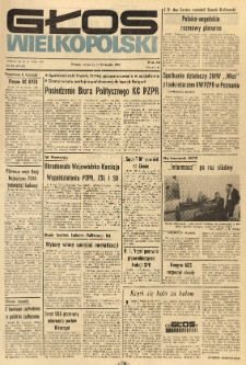 Głos Wielkopolski. 1984.04.12 R.40 nr88 Wyd.AB