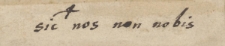 Goski Kasper (ok. 1520-1576)