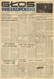 Głos Wielkopolski. 1984.06.05 R.40 nr132 Wyd.AB
