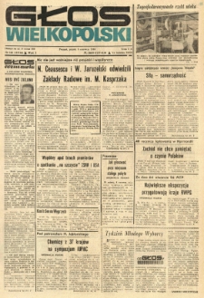 Głos Wielkopolski. 1984.06.08 R.40 nr135 Wyd.AB