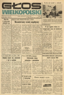 Głos Wielkopolski. 1984.06.25 R.40 nr148 Wyd.AB