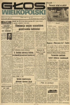 Głos Wielkopolski. 1984.07.27 R.40 nr176 Wyd.AB