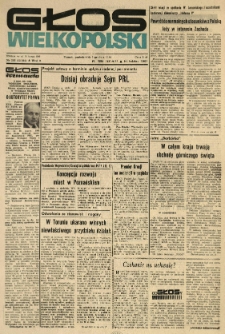 Głos Wielkopolski. 1984.12.03 R.40 nr285 Wyd.AB