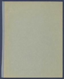 Program Delegowanych Katolickiego Związku Polek w Poznaniu, : dnia 3 kwietnia 1930 r. na sali Bibljoteki Uniwersyteckiej, ul. Fr. Ratajczaka 4-6