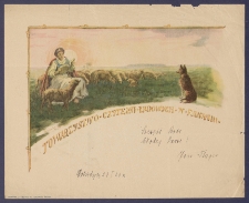 Telegram patriotyczny