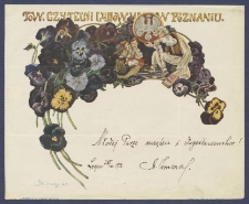 Telegram patriotyczny