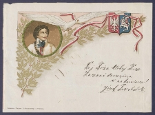 Telegram patriotyczny