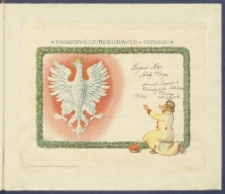 Telegram patriotyczny [DZS 2088 III/53]
