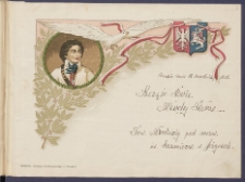 Telegram patriotyczny