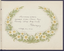 Telegram życzeniowy [DZS 2473 III/68]