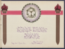 Telegram życzeniowy [DZS 2473 III/73]